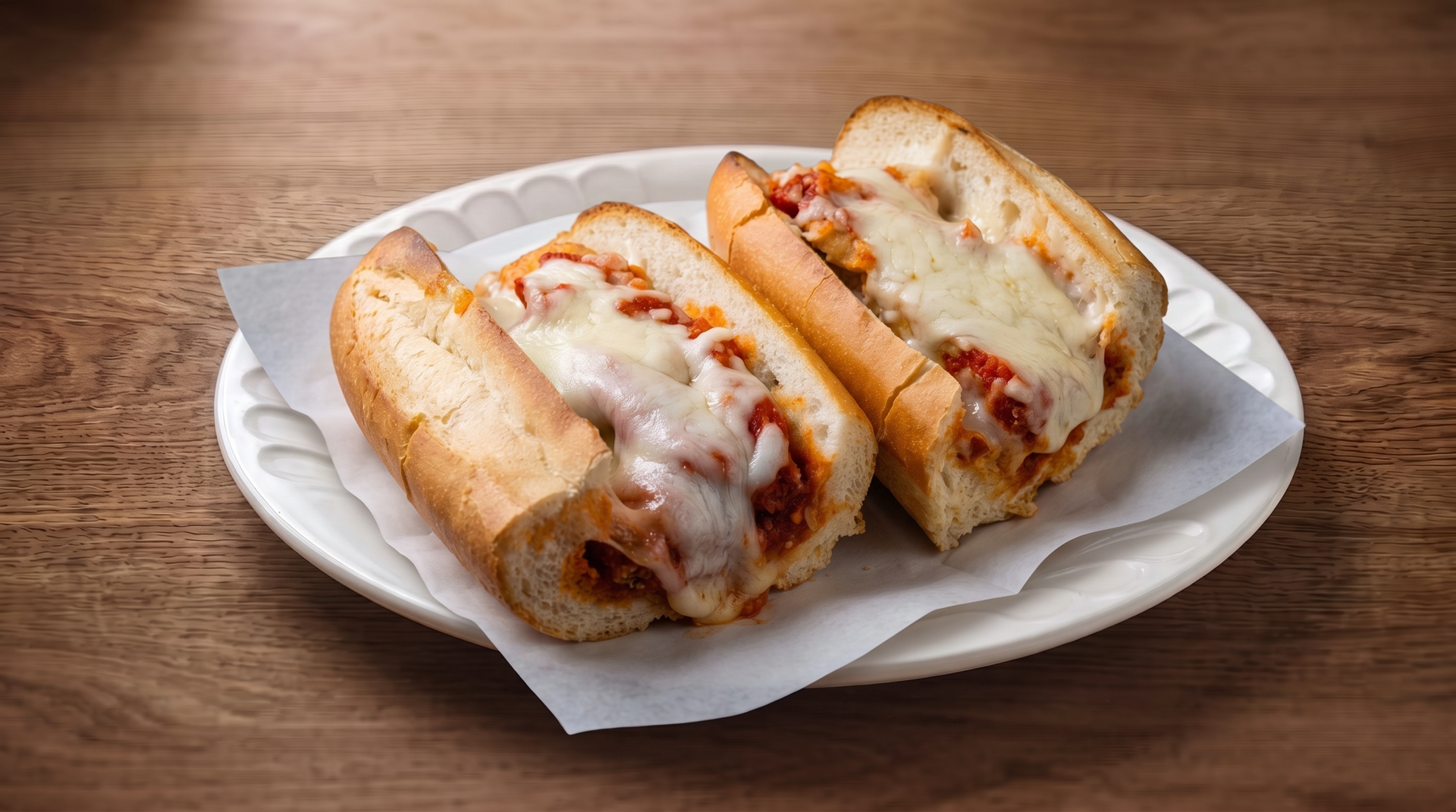 Skip the line – order your favorites now