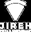 Jireh Pizza & Restaurant