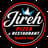 Jireh Pizza & Restaurant