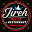 Jireh Pizza & Restaurant