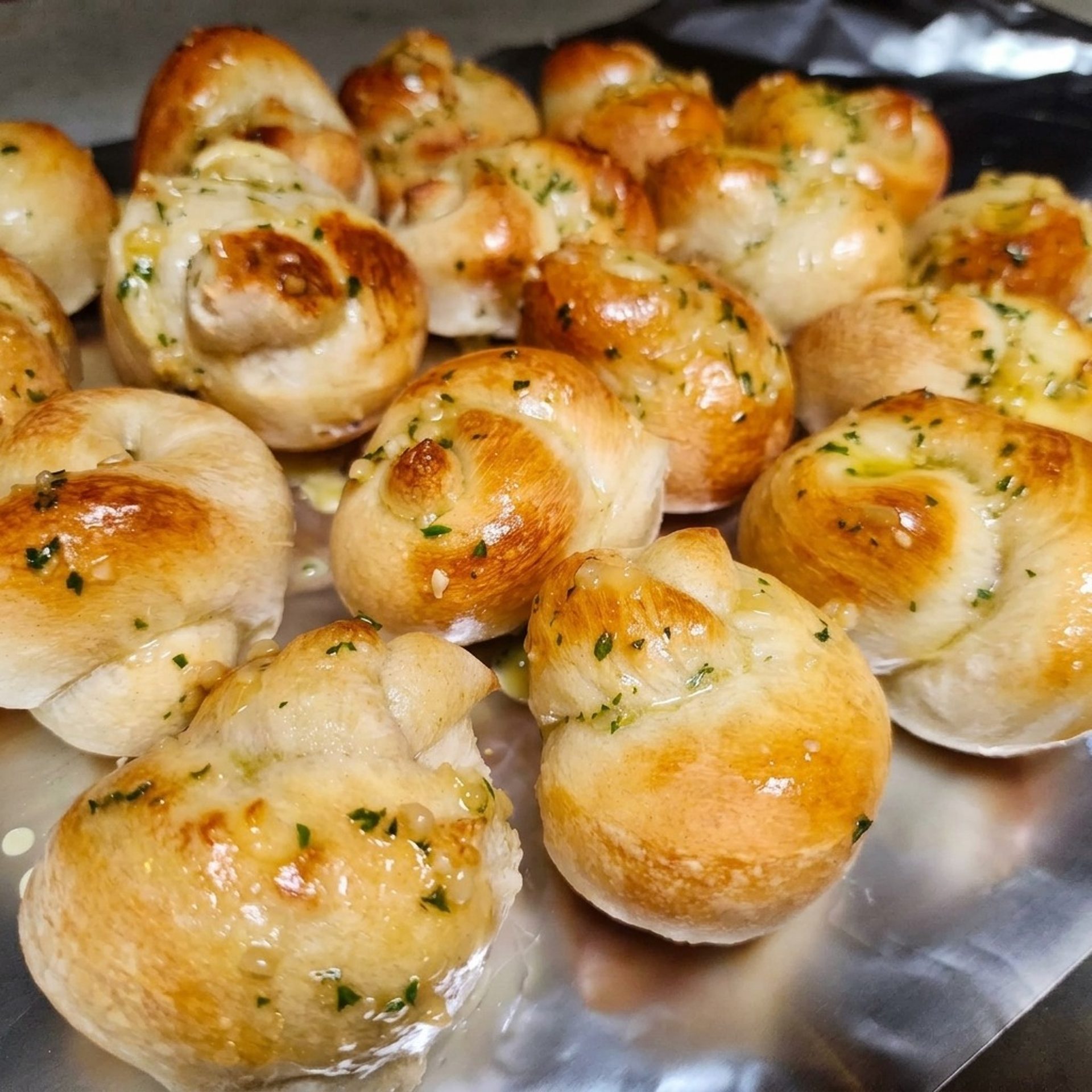Jireh Pizza & Restaurant – Philadelphia