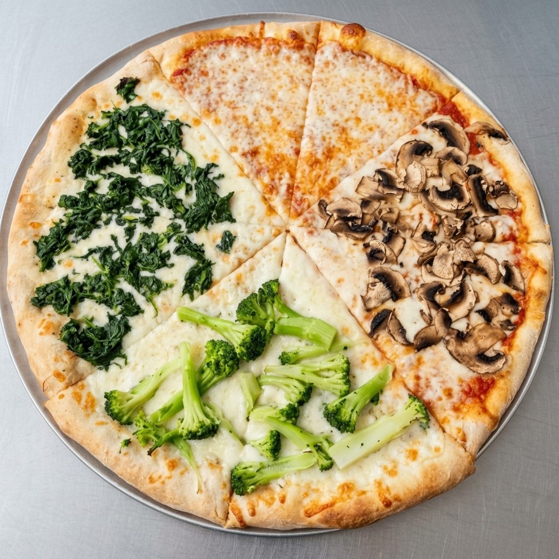 Jireh Pizza & Restaurant Rewards