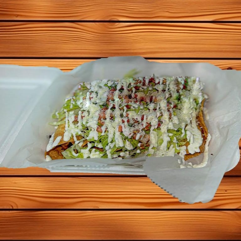 Delivery Options for Your Favorites